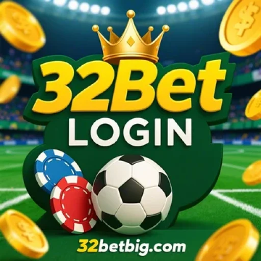 32bet login